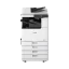 Canon imageRUNNER 2945i