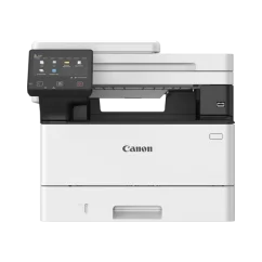 Canon i-SENSYS MF463dw
