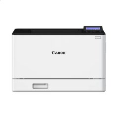 Canon i-SENSYS LBP673Cdw