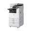Canon imageRUNNER ADVANCE DX 4945i