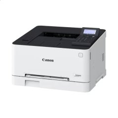 Canon i-SENSYS LBP633Cdw