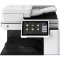 Canon imageRUNNER ADVANCE DX C3926i