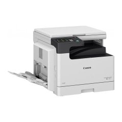 Canon imageRUNNER 2425i