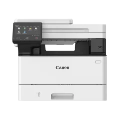 Canon i-SENSYS X 1440i