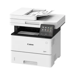 Canon i-SENSYS MF552dw