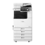 Canon imageRUNNER ADVANCE DX 4945i