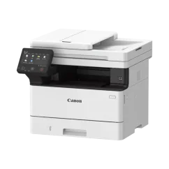 Canon i-SENSYS MF463dw