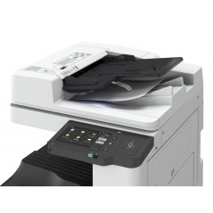 Canon imageRUNNER ADVANCE DX C3926i