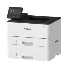 Canon i-SENSYS X 1440P