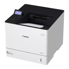 Canon i-SENSYS X 1861P