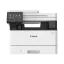 Canon i-SENSYS MF463dw