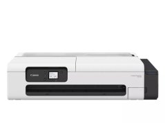 Canon imagePROGRAF TC-20