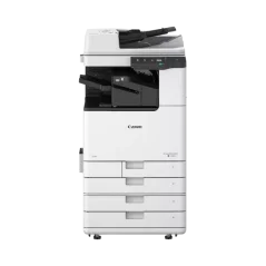 Canon imageRUNNER 2945i