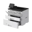 Canon i-SENSYS X 1440P