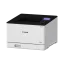 Canon i-SENSYS LBP673Cdw