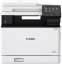 Canon i-SENSYS MF752Cdw