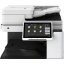 Canon imageRUNNER ADVANCE DX C3926i