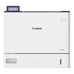 Canon i-SENSYS X 1861P