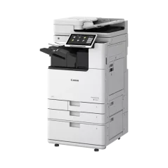 Canon imageRUNNER ADVANCE DX 4945i