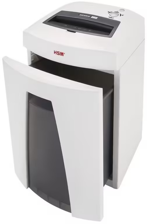HSM SECURIO C18 3,9x30