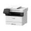 Canon i-SENSYS MF463dw