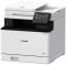 Canon i-SENSYS MF754Cdw