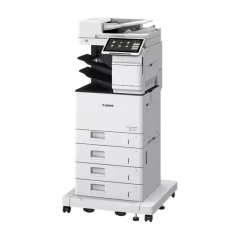 Canon imageRUNNER ADVANCE DX 529i