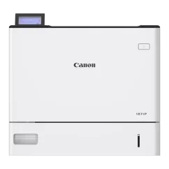 Canon i-SENSYS X 1861P