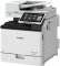 Canon imageRUNNER ADVANCE C259i